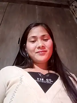 Snapshot of Lyssa-a chatting on February 11, 2026, 2:39 pm Lyssa-a online show from February 11, 2026, 2:39 pm