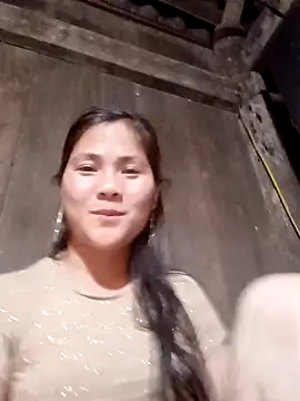 Snapshot of Lyssa-a chatting on March 22, 2026, 3:24 pm Lyssa-a online show from March 22, 2026, 3:24 pm