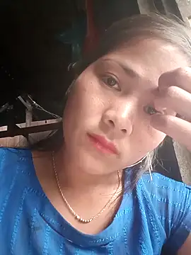 Snapshot of Lyssa-a chatting on March 27, 2026, 10:16 am Lyssa-a online show from March 27, 2026, 10:16 am