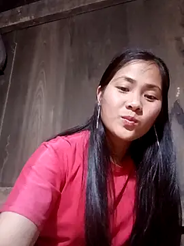 Snapshot of Lyssa-a chatting on February 8, 2026, 11:08 am Lyssa-a online show from February 8, 2026, 11:08 am