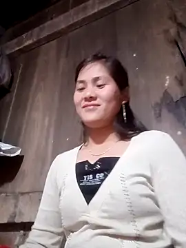 Snapshot of Lyssa-a chatting on March 14, 2026, 2:56 pm Lyssa-a online show from March 14, 2026, 2:56 pm