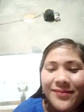 Snapshot of Lyssa-a chatting on March 27, 2026, 8:11 am Lyssa-a online show from March 27, 2026, 8:11 am