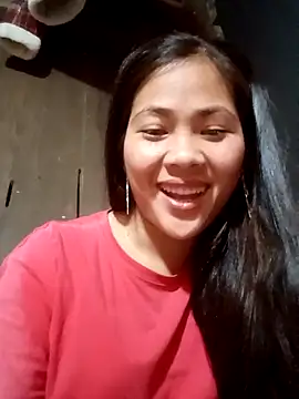 Snapshot of Lyssa-a chatting on February 15, 2026, 11:03 pm Lyssa-a online show from February 15, 2026, 11:03 pm