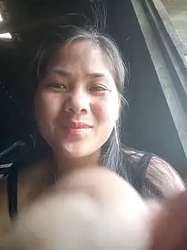 Snapshot of Lyssa-a chatting on March 29, 2026, 4:03 am Lyssa-a online show from March 29, 2026, 4:03 am