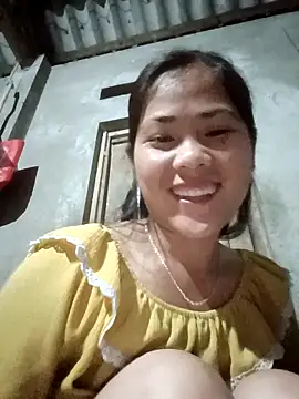 Snapshot of Lyssa-a chatting on March 31, 2026, 10:34 pm Lyssa-a online show from March 31, 2026, 10:34 pm