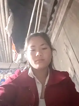 Snapshot of Lyssa-a chatting on January 31, 2026, 10:41 pm Lyssa-a online show from January 31, 2026, 10:41 pm