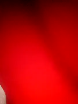 Snapshot of Lyssa-a chatting on February 22, 2026, 10:33 pm Lyssa-a online show from February 22, 2026, 10:33 pm