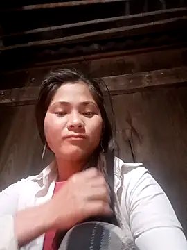 Snapshot of Lyssa-a chatting on February 3, 2026, 10:59 pm Lyssa-a online show from February 3, 2026, 10:59 pm