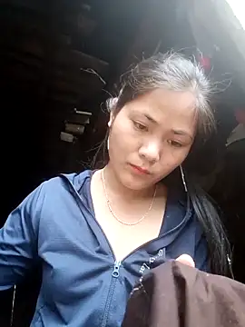 Snapshot of Lyssa-a chatting on March 17, 2026, 2:14 am Lyssa-a online show from March 17, 2026, 2:14 am