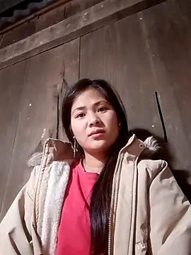 Snapshot of Lyssa-a chatting on February 2, 2026, 10:42 pm Lyssa-a online show from February 2, 2026, 10:42 pm