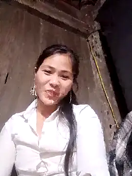 Snapshot of Lyssa-a chatting on February 18, 2026, 1:07 pm Lyssa-a online show from February 18, 2026, 1:07 pm