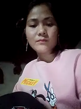 Snapshot of Lyssa-a chatting on March 9, 2026, 5:11 am Lyssa-a online show from March 9, 2026, 5:11 am