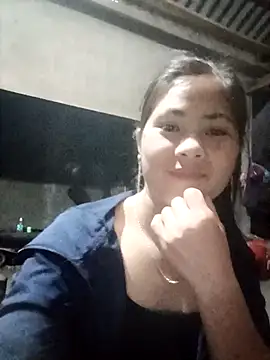 Snapshot of Lyssa-a chatting on March 20, 2026, 11:17 pm Lyssa-a online show from March 20, 2026, 11:17 pm