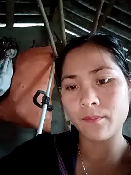 Snapshot of Lyssa-a chatting on March 21, 2026, 10:31 am Lyssa-a online show from March 21, 2026, 10:31 am