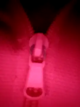 Snapshot of Lyssa-a chatting on February 7, 2026, 11:02 pm Lyssa-a online show from February 7, 2026, 11:02 pm