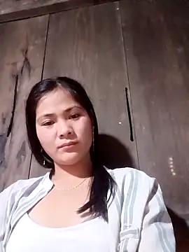 Snapshot of Lyssa-a chatting on January 18, 2026, 9:29 pm Lyssa-a online show from January 18, 2026, 9:29 pm