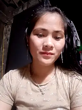 Lyssa-a online show from November 16, 2025, 1:27 pm