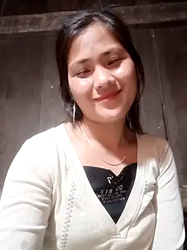 Snapshot of Lyssa-a chatting on March 3, 2026, 3:52 pm Lyssa-a online show from March 3, 2026, 3:52 pm