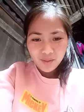 Snapshot of Lyssa-a chatting on March 8, 2026, 2:09 pm Lyssa-a online show from March 8, 2026, 2:09 pm