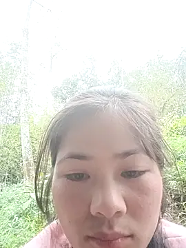 Snapshot of Lyssa-a chatting on March 16, 2026, 2:30 am Lyssa-a online show from March 16, 2026, 2:30 am