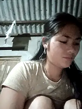 Snapshot of Lyssa-a chatting on March 21, 2026, 10:35 pm Lyssa-a online show from March 21, 2026, 10:35 pm