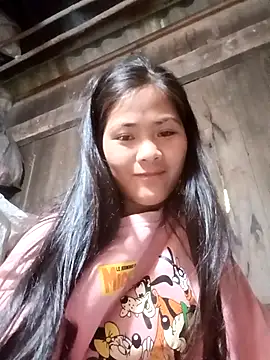 Snapshot of Lyssa-a chatting on March 7, 2026, 1:34 am Lyssa-a online show from March 7, 2026, 1:34 am