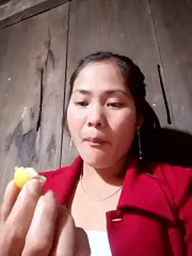 Snapshot of Lyssa-a chatting on January 14, 2026, 3:04 pm Lyssa-a online show from January 14, 2026, 3:04 pm