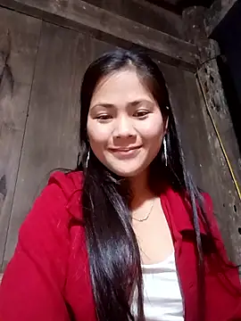 Snapshot of Lyssa-a chatting on February 1, 2026, 10:52 pm Lyssa-a online show from February 1, 2026, 10:52 pm