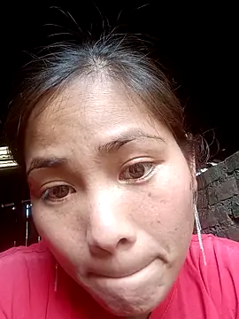 Snapshot of Lyssa-a chatting on February 28, 2026, 4:45 am Lyssa-a online show from February 28, 2026, 4:45 am