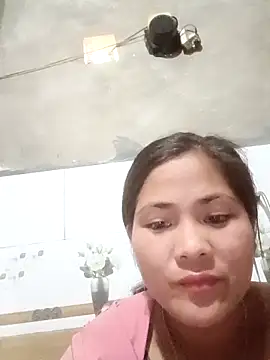 Snapshot of Lyssa-a chatting on March 25, 2026, 6:02 am Lyssa-a online show from March 25, 2026, 6:02 am