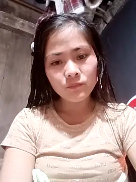 Snapshot of Lyssa-a chatting on February 13, 2026, 12:49 pm Lyssa-a online show from February 13, 2026, 12:49 pm