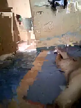 Snapshot of FuckingGuy_OD chatting on October 14, 2025, 5:19 am FuckingGuy OD online show from October 14, 2025, 5:19 am