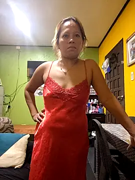 CockBiter83 online show from November 16, 2025, 12:54 pm