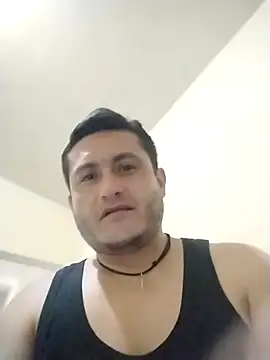 Snapshot of checheludo23 chatting on March 27, 2026, 7:59 pm checheludo23 online show from March 27, 2026, 7:59 pm
