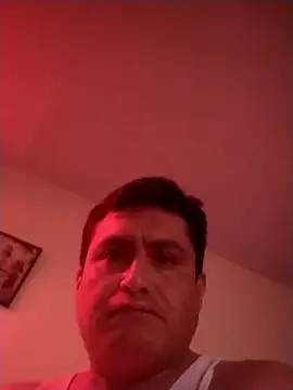 Snapshot of checheludo23 chatting on May 28, 2026, 12:00 pm checheludo23 online show from May 28, 2026, 12:00 pm