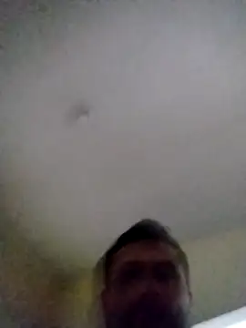 Snapshot of checheludo23 chatting on March 26, 2026, 6:50 pm checheludo23 online show from March 26, 2026, 6:50 pm