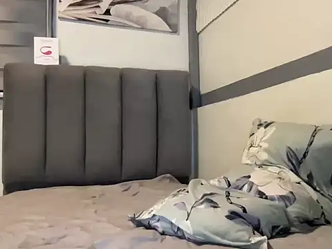 Snapshot of Vanetika_urgoddessxxx chatting on February 2, 2026, 3:55 pm Vanetika urgoddessxxx online show from February 2, 2026, 3:55 pm