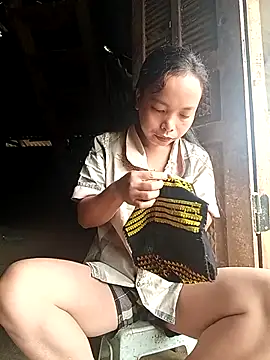 Nguyet2k4 online show from October 29, 2025, 2:10 am