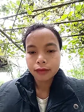 Nguyet2k4 online show from October 27, 2025, 5:52 am