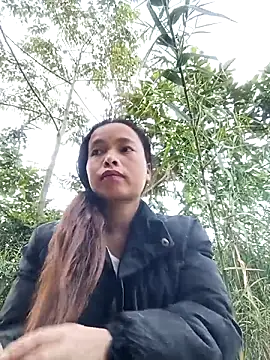 Nguyet2k4 online show from November 28, 2025, 9:20 am