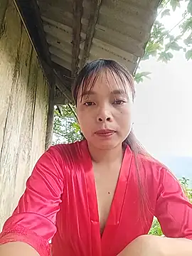 Snapshot of Nguyet2k4 chatting on June 22, 2026, 9:17 am Nguyet2k4 online show from June 22, 2026, 9:17 am