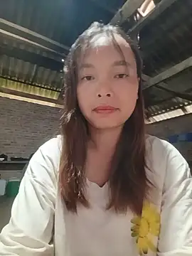 Snapshot of Nguyet2k4 chatting on July 8, 2026, 7:31 am Nguyet2k4 online show from July 8, 2026, 7:31 am