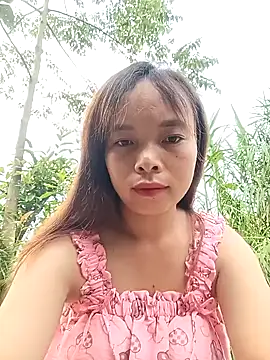 Snapshot of Nguyet2k4 chatting on July 21, 2026, 9:21 am Nguyet2k4 online show from July 21, 2026, 9:21 am
