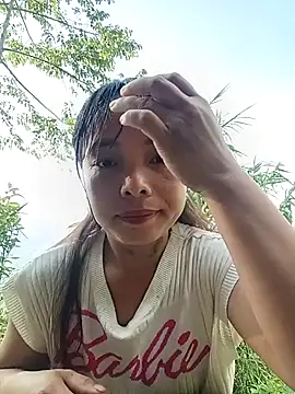 Snapshot of Nguyet2k4 chatting on July 3, 2026, 8:54 am Nguyet2k4 online show from July 3, 2026, 8:54 am