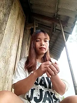 Nguyet2k4 online show from May 29, 2026, 1:00 am