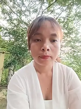 Snapshot of Nguyet2k4 chatting on June 28, 2026, 11:27 am Nguyet2k4 online show from June 28, 2026, 11:27 am