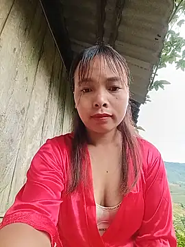 Snapshot of Nguyet2k4 chatting on June 14, 2026, 12:40 am Nguyet2k4 online show from June 14, 2026, 12:40 am