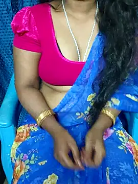 Nikitha telugu online show from November 27, 2025, 6:52 pm