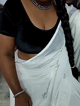 Nikitha telugu online show from November 12, 2025, 5:11 am