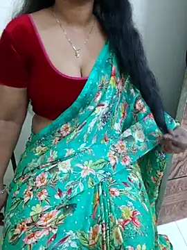 Nikitha telugu online show from February 1, 2026, 5:17 am